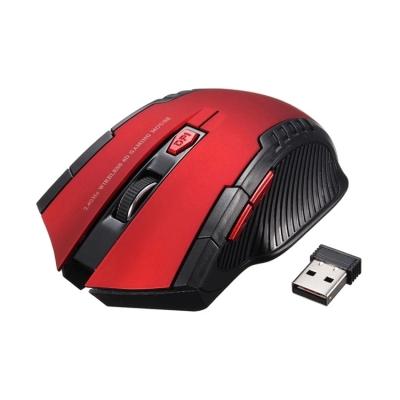 China cheap price 3D gaming custom LOGO computer accessories wireless keyboard and mouse for home office use for sale