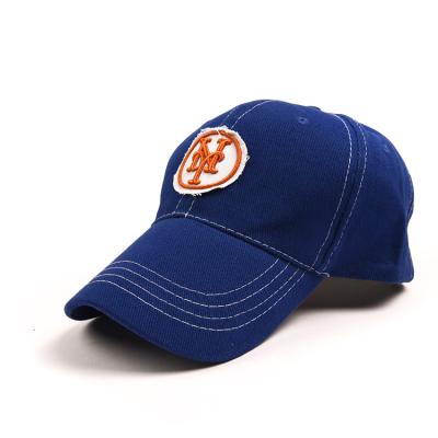 China Best JOINT Design Your Own Style Mesh Trucker Hat Custom Wholesale Baseballcap Hats for sale