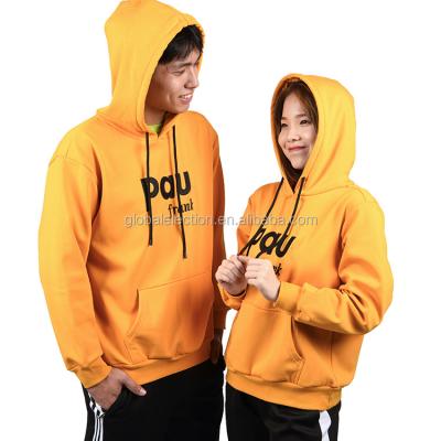 China Wholesale new design hooded sweatshirt men QUICK DRY 100 cotton pullover unisex hoodies for sale