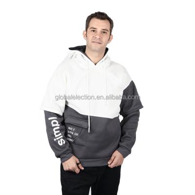 China High Quality QUICK DRY Printed Hoodies Fashion Men And Women Hooded Hoodie Custom Made Hoodies for sale