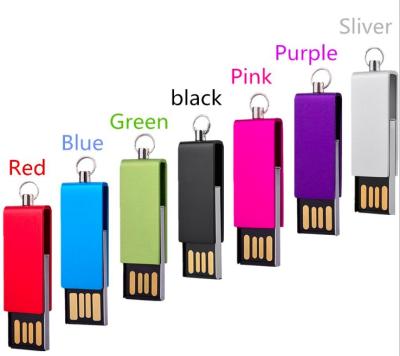 China Promotional Gift Factory USB3.0 USB Flash Drive 128GB 64GB 32GB 16GB 8GB Hot Selling Usb Flash Drive for sale