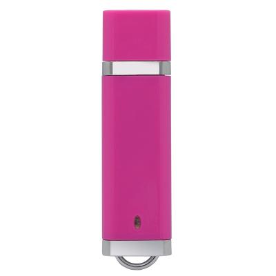 China Hot Selling Promotion Light Shape USB Flash Drives\Business\School\Office for sale