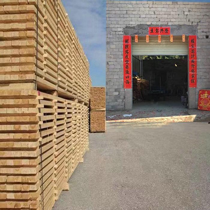 Verified China supplier - Longmen Senbohui Wooden Products Limited