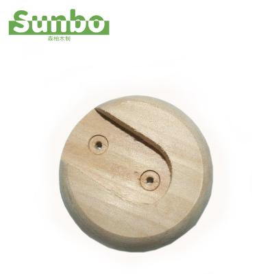 China China Hot Selling Professional Manufacture Wardrobe Flange Seat for sale