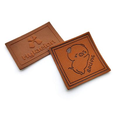 China Factory Price patch leather pu recycling leather jean patch adhesive leather patch for sofa for sale