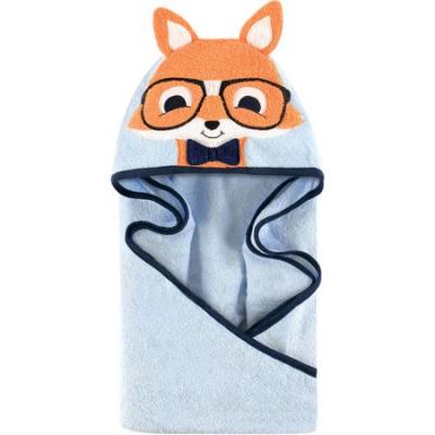 China Baby QUICK DRY animal hooded towel bamboo organic towel can be made into cotton fabric for sale