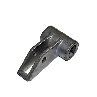 China Precision Casting Aluminum Part Lost Wax Aluminum Casting Precision Casting Stainless Steel Brass Casting Services for sale