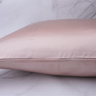 China Brand New Anti-Static Anti-Static Copper Infuse Eyemask Box Set 100% Cotton Oeko Slip Silk Pillowcase Printed 25 momme for sale