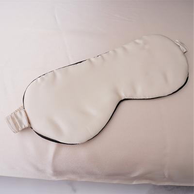 China New trend anti-static anti-static 6a 20 by 30 pure Suzhou case technology logo lily 100% satin silk 30mm pillowcase for sale