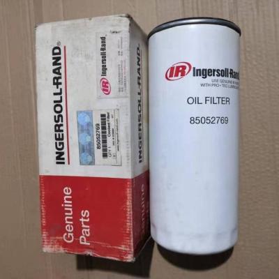 China Original Ingersoll Small Rand Oil Filter 85052769 for sale