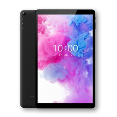 China ALLDOCUBE 20 Pro Anti-Dust Call 4G Tablet 10.1 Inch 6GB+128GB Android 10 Support iPlay Google Play for sale