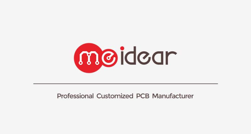 Verifizierter China-Lieferant - Shenzhen Meidear Co., Limited