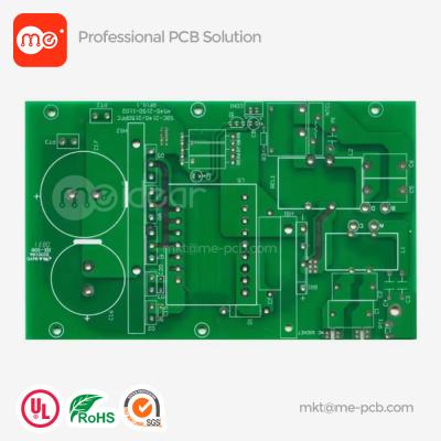 China PCB Board,Electronics PCB manufacturing for pcb service 24 hours online custom pcb for sale