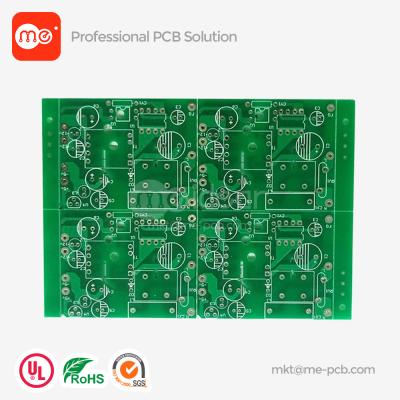 China Meidearpcb,Prototype PCB Production,ElectronicProject,Mechanical Project,OEM Circuit Board for sale