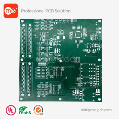 China Meidearpcb,PCB for Electronics Device,Standard PCB,Special PCB,PCB Design,PCB Layout zu verkaufen