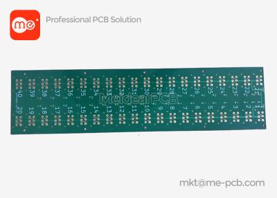 China 4 layer pcb Printed Circuit Board manufacturing Multi layer pcb multilayer pcb board for sale