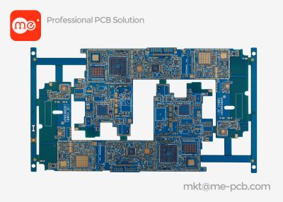 China Shenzhen Electronic OEM Fr4 PCB Hersteller,PCB-Schaltplatte,HDI-PCB Hersteller zu verkaufen