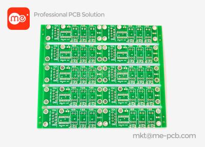 China customized and contracted PCB manufacturing OEM Electronic Product PCB Circuit Board for sale