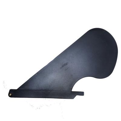 China 2022 Race Unisex Fin For SUP Board for sale