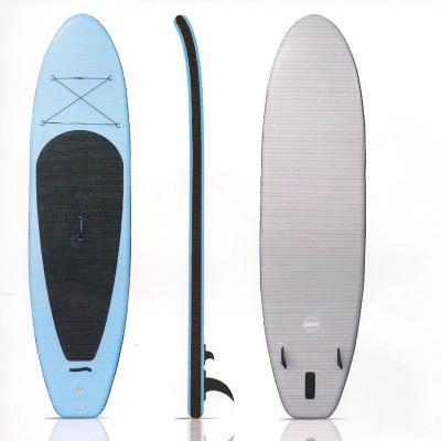 China 2022 NO sales unisex inflatable windsurf board/stand up paddle board/windsurf board for sale