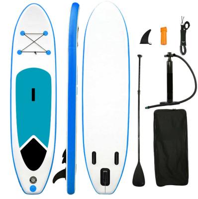 China 2022 Unisex Best Selling Sip Paddle Board For Profession for sale