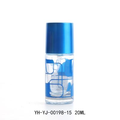 China Fashion Accessories Private Label Makeup Products Natural Moisturizing And Long Lasting Makeup Setting Spray With Private Label for sale