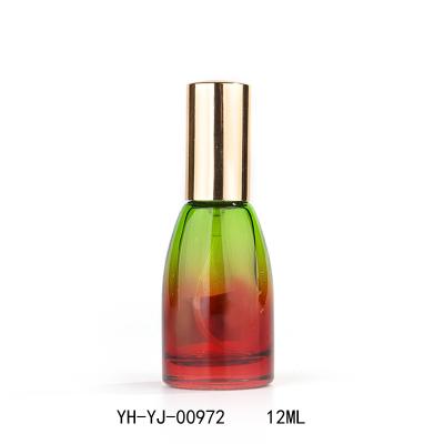 China Fashion Accessories Best Selling Container Glass Cosmetics Cream Lotion Bottle Cosmetic Glass Bottles for sale