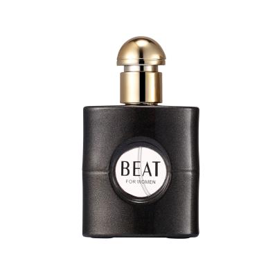 China Luxury Original Brand-Body 25ML Deodorant Perfume Beaten Perfume Spray Perfume Body Mist For Man for sale