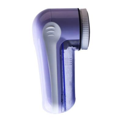 China Viable Portable Hair Trimmer Ball Hair Dryer Battery Electric Shaver Clothes Shaver Remove Fiber Remover for sale