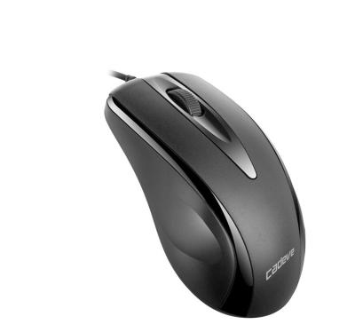 China Mini Custom Design Silent 2.4g Mini Custom Design Silent Rechargeable Wireless Mouse Gift Computer Wireless Mouse for sale