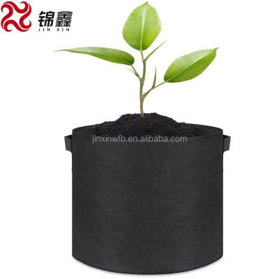 China 5/7 Sustainable/10/20/30 Gallons Polyester Textile Felt Fabric Geotextile for sale