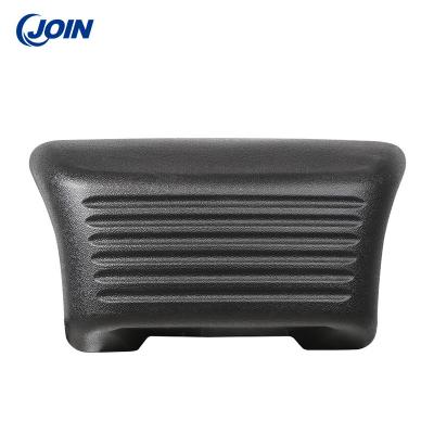 China ODM-Club-Auto-vorhergehende Front Brush Guard Universal Golf-Buggys zu verkaufen