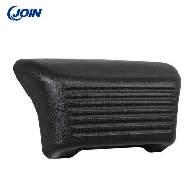 中国 Plastic Universal Electric Golf Carts Front Brush Guards 1 Year Warranty 販売のため