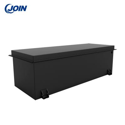 Κίνα 210Ah Lithium Ion Battery Replacement For Lead Acid Battery προς πώληση