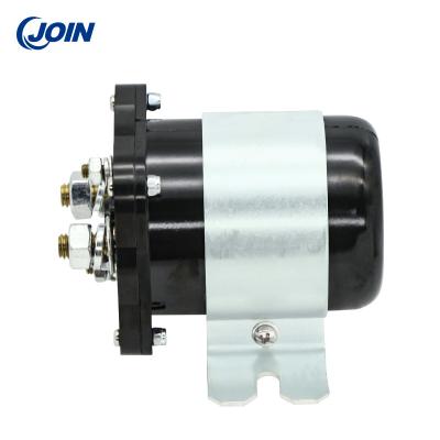 Chine 48V Heavy Duty Solenoid Valve For Golf Buggies JR1-H1950-00 à vendre