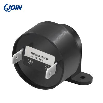 中国 12V - 48V Universal Forward Reverse Buzzer for Electric Golf Buggies 販売のため