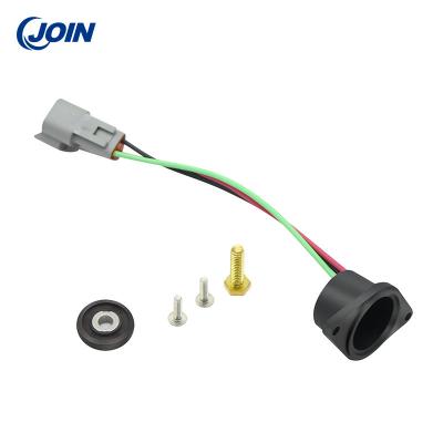 中国 Golf Cart Speed Sensor Magnet For DS Golf Cart Accessories 販売のため