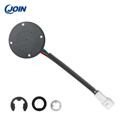 Κίνα JU2-H1670-21 Golf Cart Speed Sensor For Yamaha G29 Parts προς πώληση