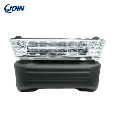 China Amortecedor 102524801 de Kit Led Head Light With do farol do carrinho de golfe do ODM à venda