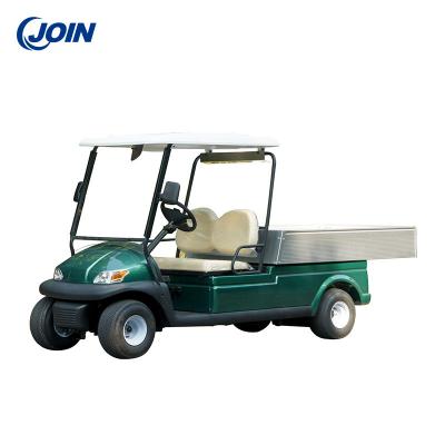 China Soemgebrauchsgolfmobil-Kasten-Aluminiumfracht-Kasten 1780*1000*280mm zu verkaufen