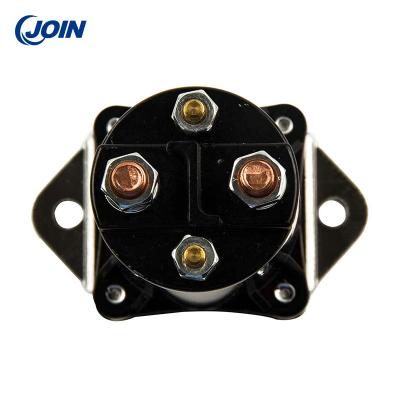 China 12V Gas Golf Cart Solenoid For Gas 1984 DS Precedent Replaces 1013609 en venta