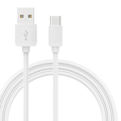 China Etc.electronic mobile phone product factory premium usb cable for iphone 12 fast charging wholesale 2.1a cable for sale