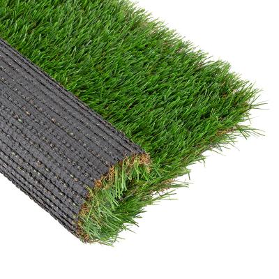 China Viable Artificial Grass Garden Artificial Grass Garden Pool Grass Turf Aquarium Decoration for sale