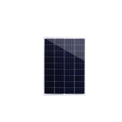 China Monocrystalline Silicon ESG 100w 200w 250w 550w Cells 50watt 75watt Slope Foldable Half Modules Double Glass Solar Panel for sale