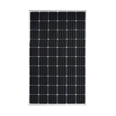 China Cheap Monocrystalline Solar Panel Hoisted High Efficiency Energy Solar Panels Power Panel 280W 320W 340W 440Watt Customized for sale