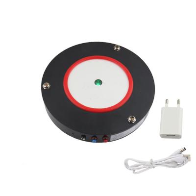 China Wholesale Hookah Laser Base Hot Sale Factory Hookah Laser Light Hookah Base Laser Base for sale