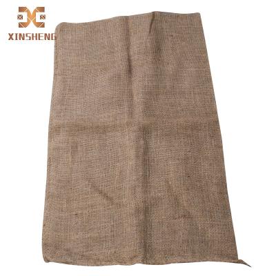 China New Sand China Products Used Jute Jute Bags Sack Old Jute Bags Jute Bags Jute for sale