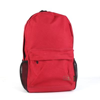 China 2020 Waterproof Hot Sale Kids Bags Classic College School Kids Bag Backpack for sale