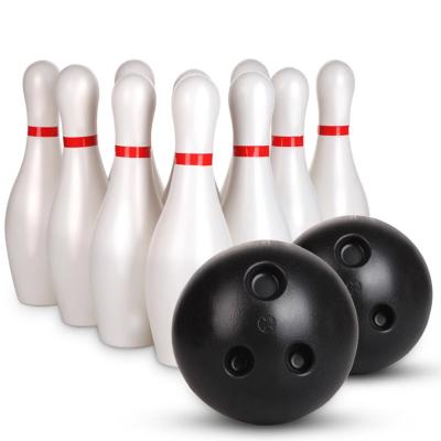 China (10 Pounds)Indoor 40-49kg Indoor Sport Toy Kids Bowling Game Set Home Parent Child Intelligence Development Educational Gifts for sale