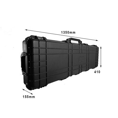 China Wonderful Dustproof Waterproof Shockproof Dustproof Case RPC5316 Similar Transport Case Protective Device for sale